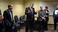 rencontre_jeunesse (4)